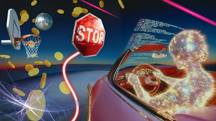 В чем риски семейного дробления? Может ли оно стать панацеей для оптимизации налогов МСП в 2026? Примеры удачные и не очень