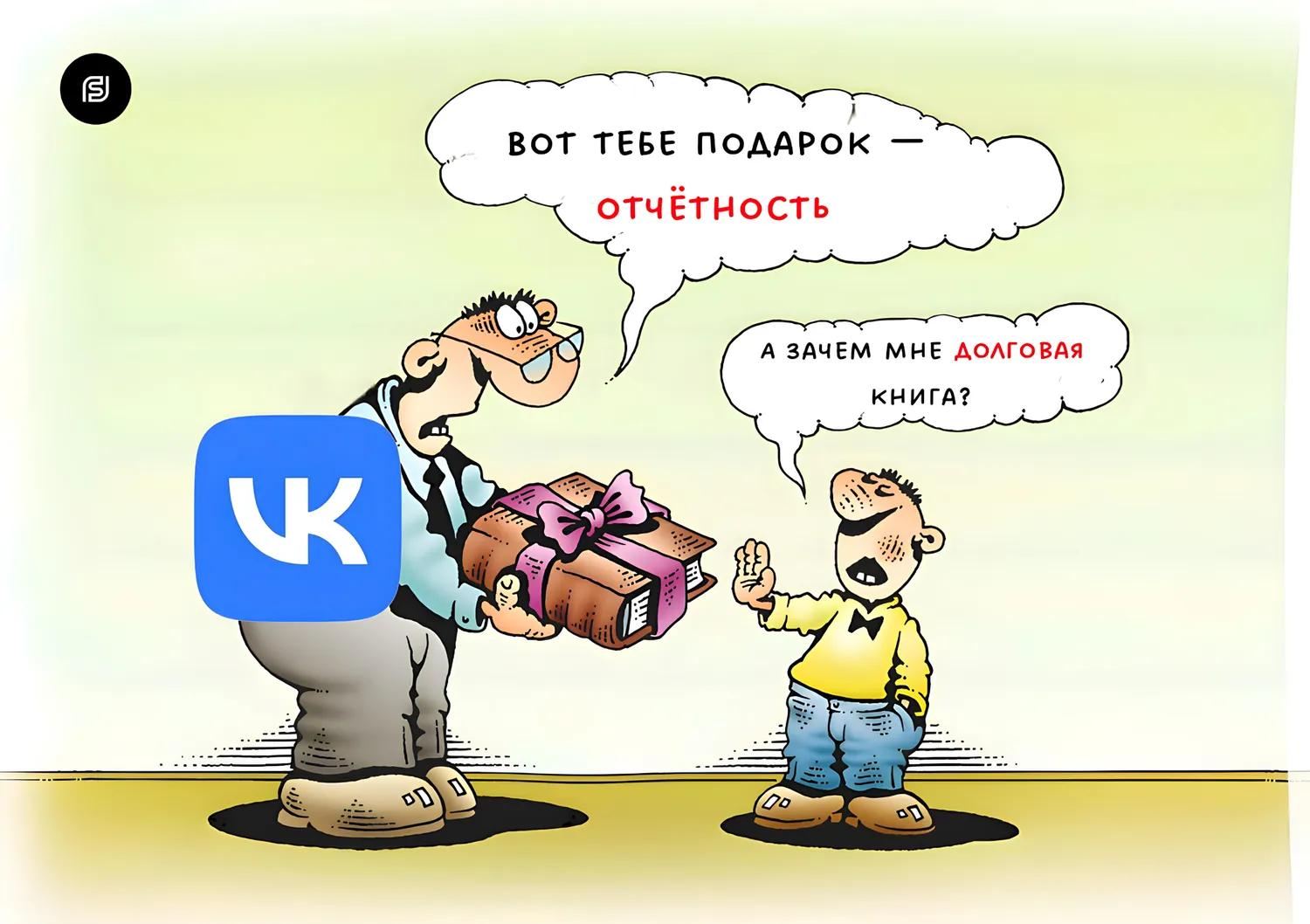 MmMxYzY5LmpwZw.webp