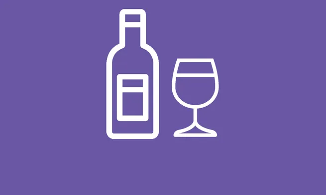 Онлайн-кассы для продажи алкоголя с 31 марта 2017 года