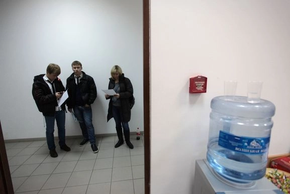 Безвозмездно пользуетесь имуществом? Не забудьте заплатить налог на прибыль