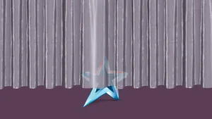 Риски в гособоронзаказе: за какие нарушения предусмотрена уголовная ответственность и кого могут привлечь