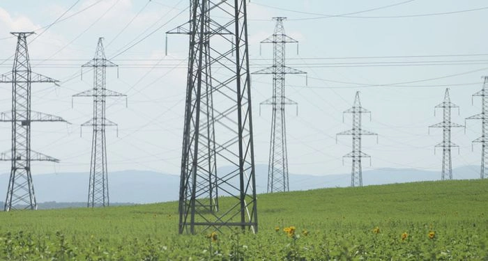 Фактические действия по присоединению к электросети являются существенным условием договора о техприсоединении