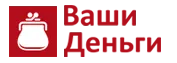 С 15 октября получить срочный денежный займ с помощью МФО «Ваши деньги» можно еще в 11 городах России