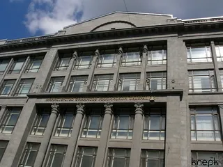 Одобрен стандарт учета особенностей аудируемого лица