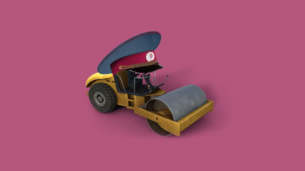 Проверки бизнеса в 2023 году. Стоит ли ждать незваных гостей