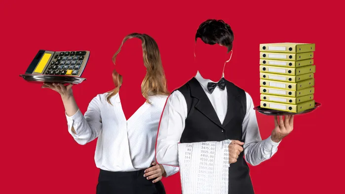 Система ХАССП: что это за система, для чего нужна в общепите, как ее внедрить