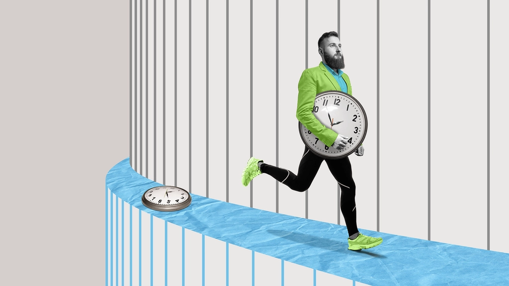 Регистрация ИП и ООО. Начать бизнес за несколько дней — легко
