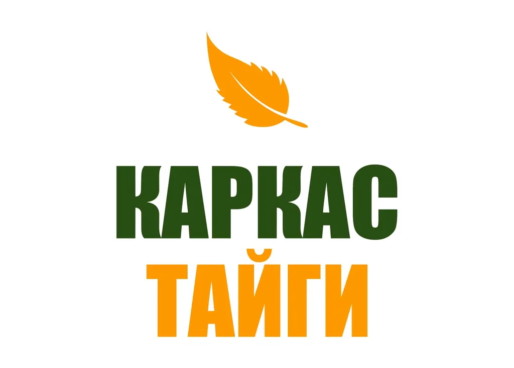 Отзывы франшизы Каркас Тайги: реальные цифры 2025