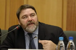 ФАС предлагает сажать за ценовой сговор