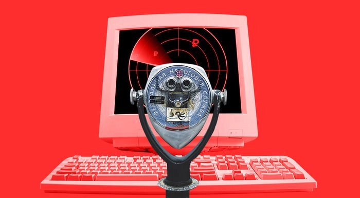 «Новая маркировка»? 5 сложных вопросов на тему новых счетов-фактур и прослеживаемости товаров