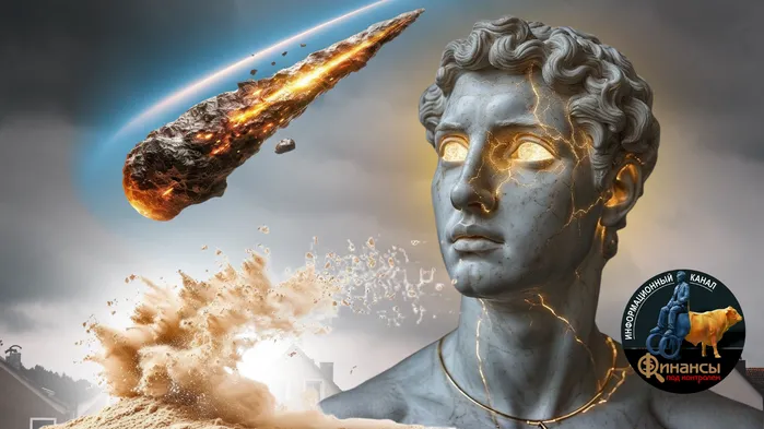 Налоговая схема, которую вскрыли благодаря системе «Платон»