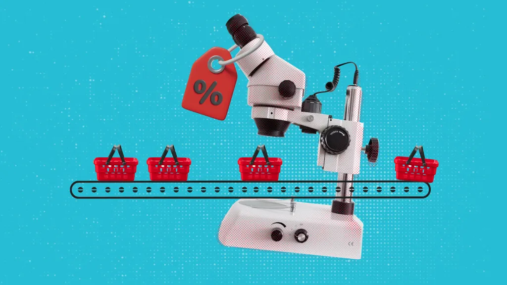 Как организации на ОСНО учесть в расходах услуги маркетплейса