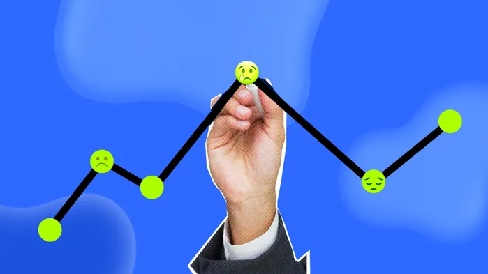 Топ-10 ошибок начинающих инвесторов в 2025 году и как их избежать