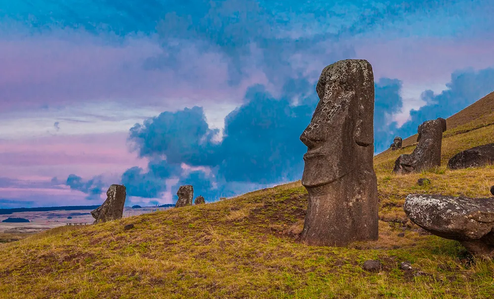 Еще один отчет? Узнайте, кому и куда еще надо отчитаться 