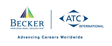 ACCA представила новый международный Диплом по налогообложению РФ (ДипНРФ)