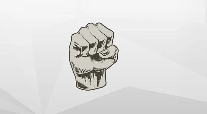 Борьба с домашним насилием: утвердят ли законопроект о профилактике семейно-бытового насилия в Госдуме?