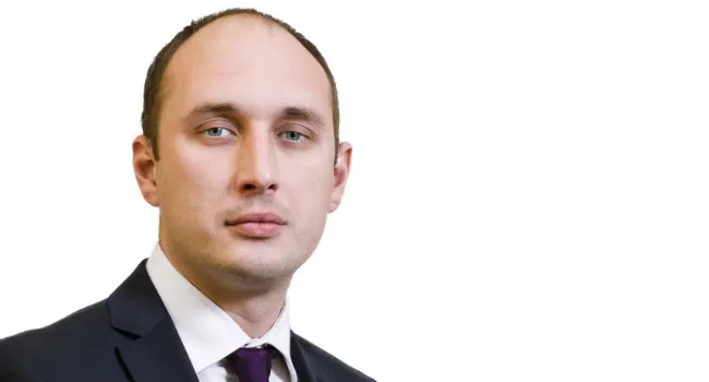 Антикризисное управление компанией сегодня