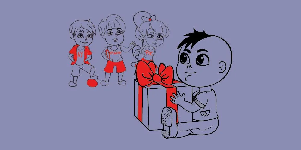 Как отменить договор дарения