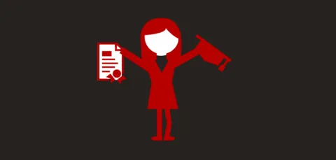 Опытный главбух. Как найти работу специалисту с избыточной квалификацией