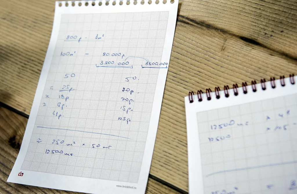 На 46% больше: почему предприниматели бегут из мира бизнеса?