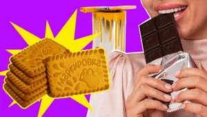 Новые правила маркировки с 1 сентября 2025 года: что изменилось для бизнеса