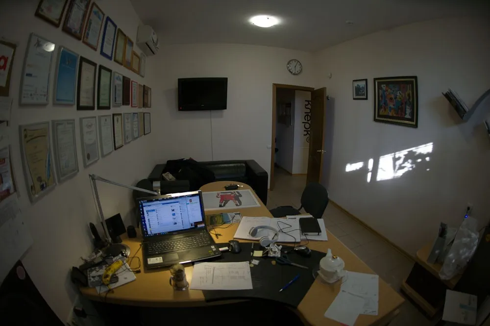 Минкомсвязи предложило штрафовать за каждый незаблокированный сайт