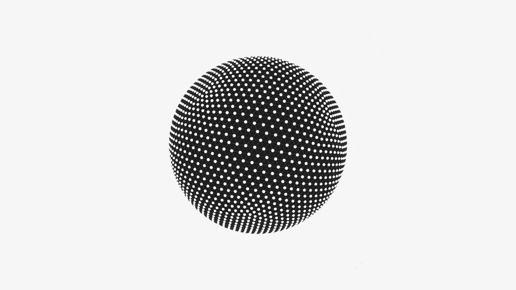 Изменения в рейтинге компаний