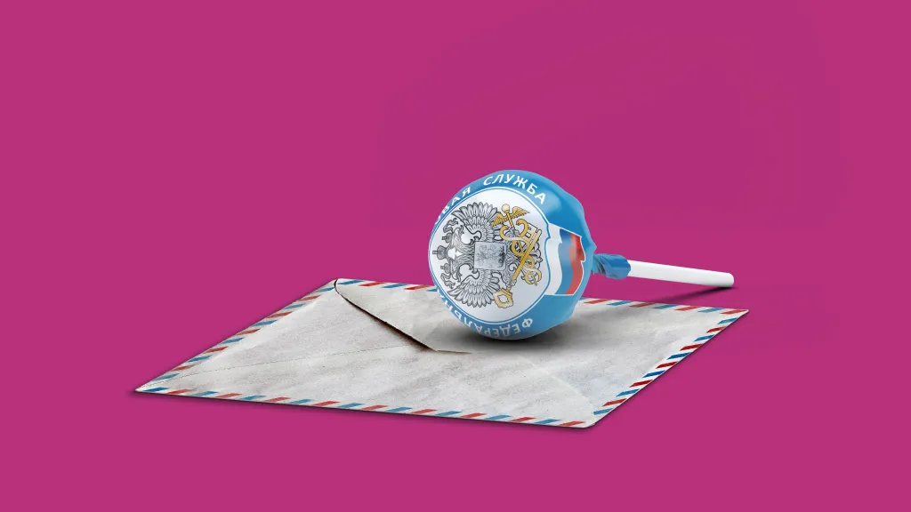 Смерть сделают налоговой тайной. Чтобы пресечь махинации со счетами умерших