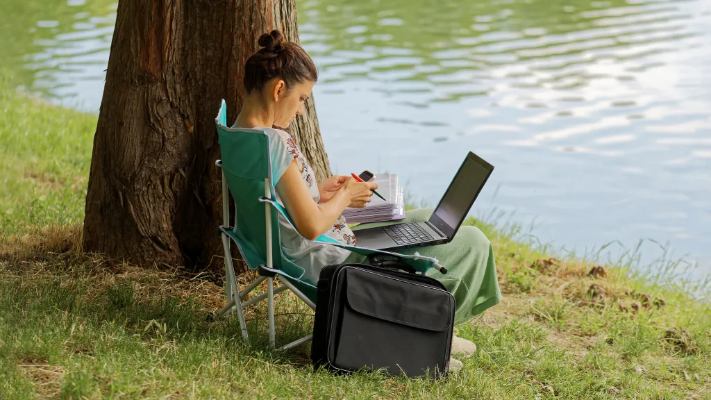 Как оформить сотрудничество с самозанятым: пошаговая инструкция