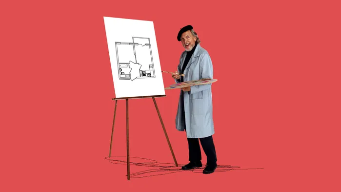 Дарственная на квартиру: что дает, кто еще может претендовать и при каких условиях