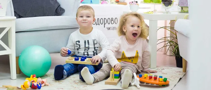 Запуски, которые продают