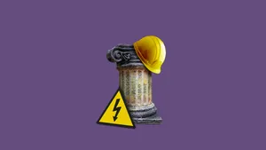 Как составить план мероприятий по охране труда в 2026 году: подробное руководство