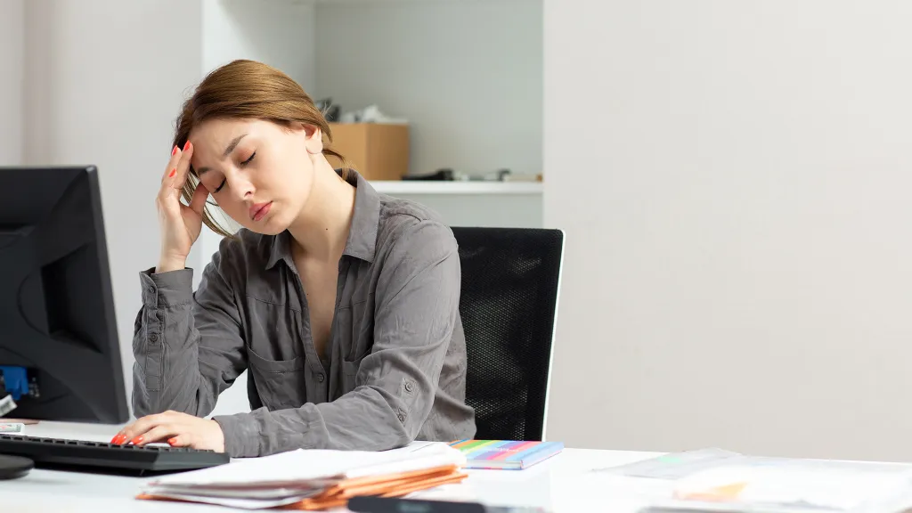 Деньги заблокированы в банке: можно ли учесть в расходах