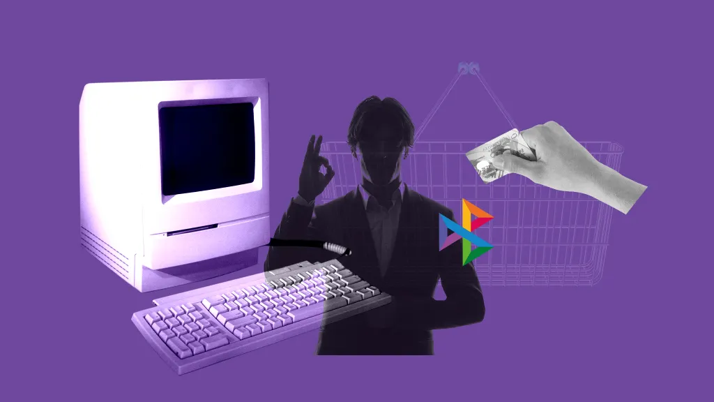 Продажи онлайн: какой способ приема оплаты выбрать для интернет-магазина