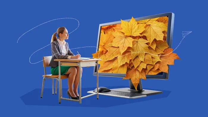 Важные изменения осени 2025: кадры, персональные данные и бухучет — разбор и рекомендации аудитора (ч. 2)