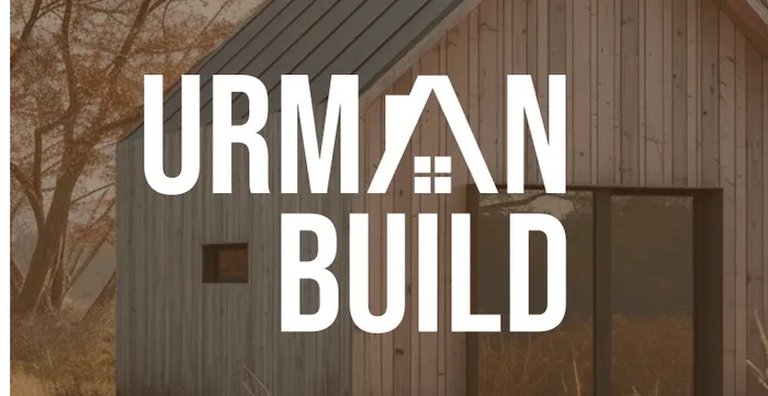 Франшиза Urman Build отзывы:  что скрывается за красивыми домиками из Татарстана?