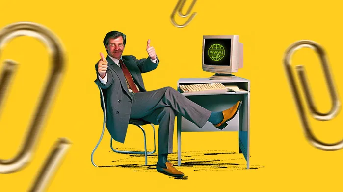 Ключевые осенние изменения 2025 года и другие важные материалы этой недели