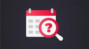 Мораторий на плановые проверки для малого бизнеса продлен еще на год: что это значит