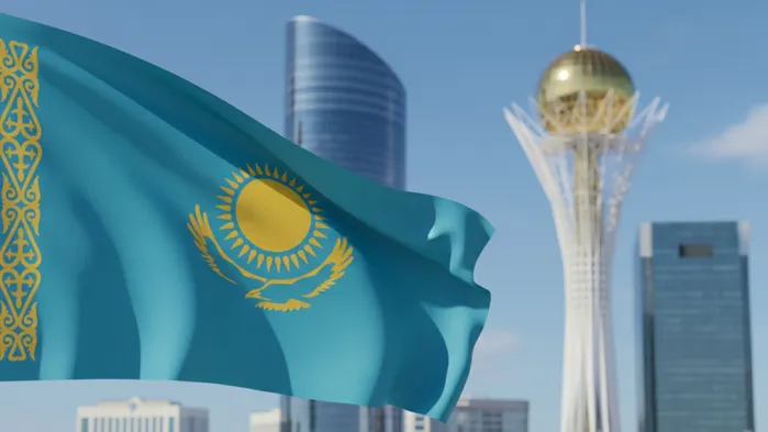 Казахстан для россиян: регистрация компаний и налоговый режим