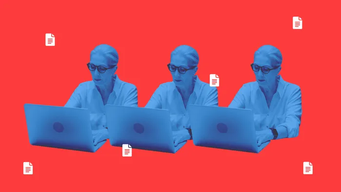 Изменения для бухгалтеров и кадровиков с 1 сентября, обнуление НДС в туризме и другие обсуждаемые темы этой недели