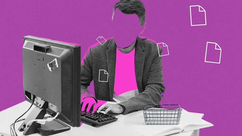 Нужно ли дополнительно проводить акты возврата товара от Wildberries