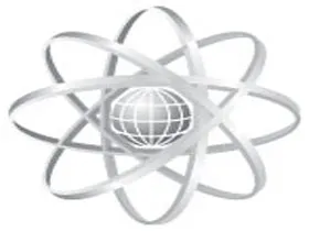 Россия и Египет подписали соглашение о сотрудничестве по мирному атому