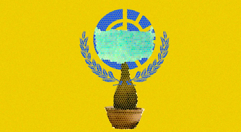 Как удержать алименты с больничного, если он оплачен напрямую из ФСС?