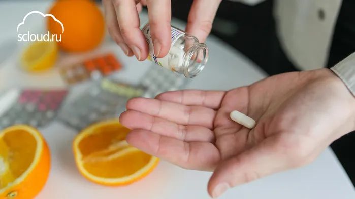 Как оплачивается больничный лист в 2025 году: для сотрудников по трудовому договору и по ГПХ