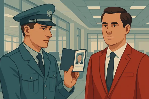 «Прибыльные риски» или как допущенная ошибка в документации может лишить упрощенца всех расходов