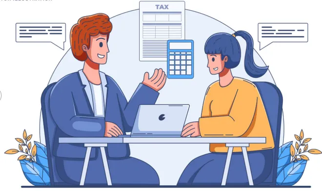 Почему старые подходы в бухгалтерии больше не работают