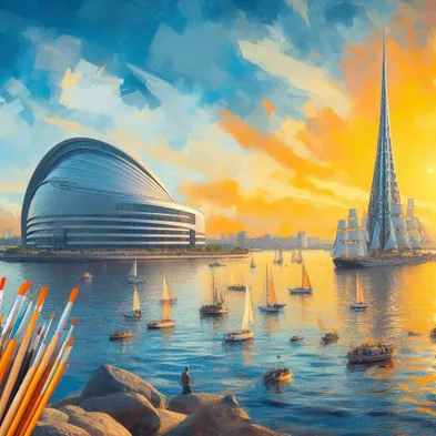 Что будет с залогом если кредитор опоздает в реестр требований кредиторов