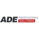 Логотип компании ADE Professional Solutions