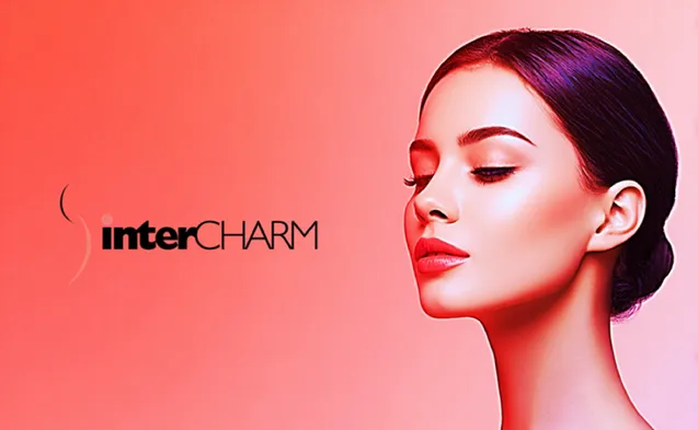 InterCHARM 2025: V Конференция по эстетической косметологии