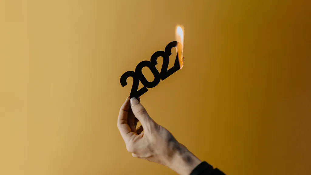 Налоговый и отчетный период в 2023 году: что такое, когда совпадают